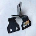 /msite/products/detail/productid/64641852/id/686198.html